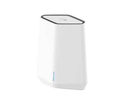 Router Netgear Orbi Pro Satelita WiFi6 SXS50 (5400Mb/s a/b/g/n/ac/ax)
